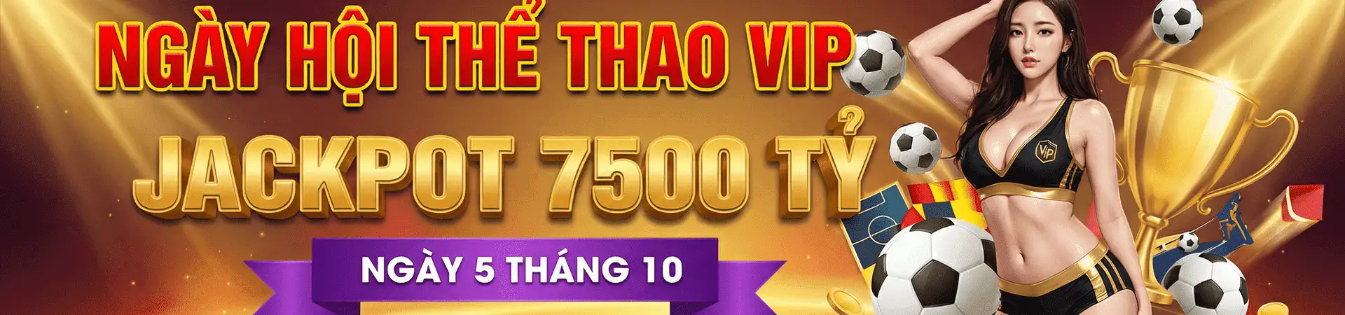 hoàn trả siêu ưu đãi